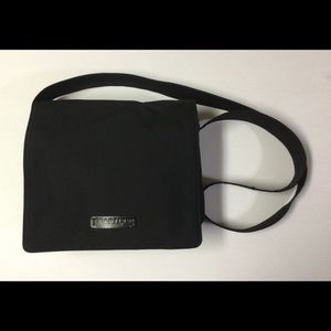 Reaction Kenneth Cole Crossbody Bag